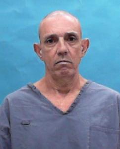 Lee David Ernst a registered Sexual Offender or Predator of Florida