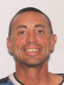 John Steven Gonzalez a registered  of Florida