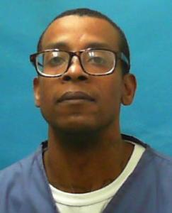 Efrain Colon Jr a registered Sexual Offender or Predator of Florida