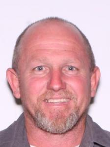 John Michael Ruff a registered Sexual Offender or Predator of Florida