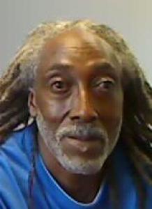 Gregory Vernon Davis a registered Sexual Offender or Predator of Florida