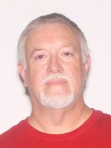 John Bradley Davis a registered Sexual Offender or Predator of Florida