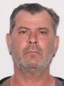 David M Huffman a registered Sexual Offender or Predator of Florida