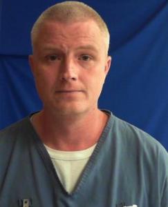 Bobby Ray Beasley a registered Sexual Offender or Predator of Florida