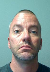 Wesley Scott Cummings a registered Sexual Offender or Predator of Florida