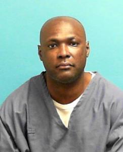 Ronald Dehaney a registered Sexual Offender or Predator of Florida