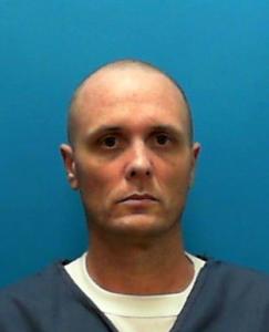 Shannon Wayne Holland a registered  of Florida