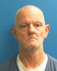 Jerry Daniel Carter a registered Sexual Offender or Predator of Florida