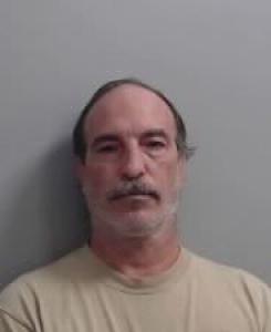 Shawn Jeffrey Burk a registered  of Florida