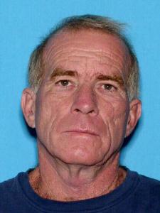 Kenneth Alty a registered Sexual Offender or Predator of Florida