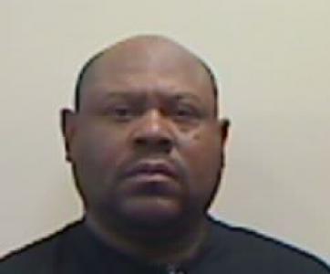 Lavelle Fulton a registered Sexual Offender or Predator of Florida