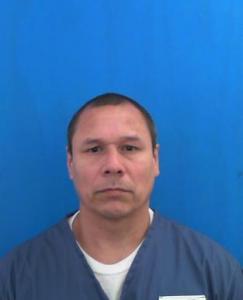 Vincent Barrera a registered Sexual Offender or Predator of Florida