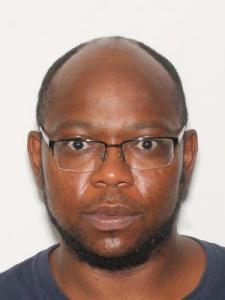 Daryl Jason Burrows a registered Sexual Offender or Predator of Florida