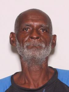 Dwight Wendell Smith a registered Sexual Offender or Predator of Florida