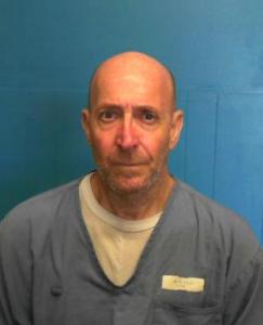 Clarence David Duncan a registered Sexual Offender or Predator of Florida
