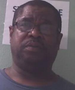 Reginald Allen Roberts a registered Sexual Offender or Predator of Florida