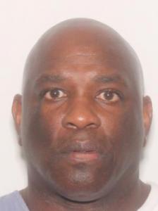 Anthony Gerard Donaldson a registered Sexual Offender or Predator of Florida