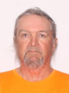 Ralph Emery Brown a registered Sexual Offender or Predator of Florida