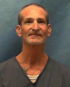 Donald R Nebel a registered Sexual Offender or Predator of Florida