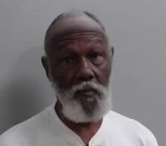 Eugene Donell Thomas a registered Sexual Offender or Predator of Florida