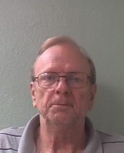 Douglas Wayne Davis a registered Sexual Offender or Predator of Florida