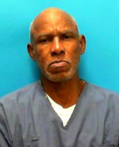 William Kelly Jr a registered  of Florida