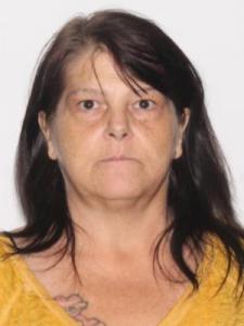 Dawn Ilene Skeen a registered Sexual Offender or Predator of Florida