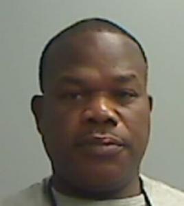 William T Mallory a registered  of Florida