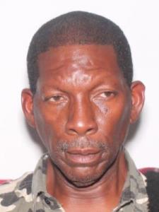 Jonathan Edward Rapley a registered Sexual Offender or Predator of Florida