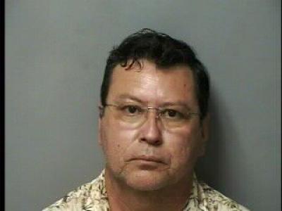 Raul Del Angel a registered Sexual Offender or Predator of Florida