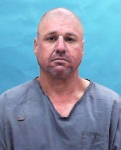 Anthony Robert Finan a registered Sexual Offender or Predator of Florida