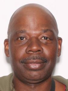 Dickie Lee Wood a registered Sexual Offender or Predator of Florida