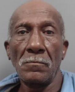 Willie Bernard Bradley a registered Sexual Offender or Predator of Florida
