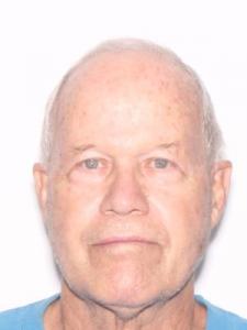 Thomas Joseph Gilbert a registered Sexual Offender or Predator of Florida