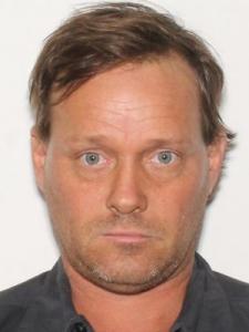 Walter William Corse a registered Sexual Offender or Predator of Florida