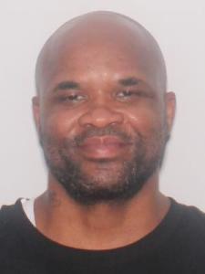 Willie James Herring a registered Sexual Offender or Predator of Florida