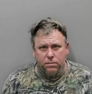 Brian Verreell Daniel a registered Sexual Offender or Predator of Florida