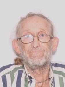 David Vaun Newell a registered Sexual Offender or Predator of Florida