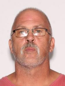 William John Weber a registered  of 