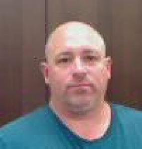 Shawn Elliott Prosser a registered Sexual Offender or Predator of Florida