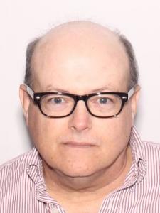 William Michael Watson a registered  of Florida