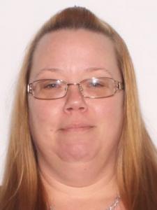 Amy Lynn Dahlstrom a registered Sexual Offender or Predator of Florida