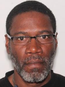 Willie Battle a registered  of Florida