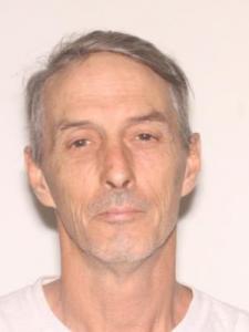 Richard J Hudson a registered Sexual Offender or Predator of Florida