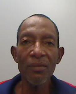 Terry Lewis Hubbard a registered Sexual Offender or Predator of Florida