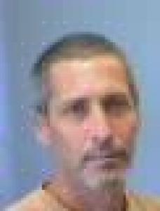 Randal Wade Young a registered Sexual Offender or Predator of Florida