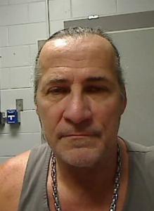 Robert J Signorino a registered Sexual Offender or Predator of Florida