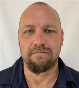 Patrick William Debree a registered Sexual Offender or Predator of Florida