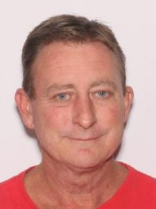 Gregory Alan Cutts a registered Sexual Offender or Predator of Florida