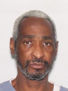 Eddie Thomas Brooks a registered Sexual Offender or Predator of Florida
